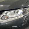 nissan x-trail 2014 -NISSAN--X-Trail DBA-NT32--NT32-023382---NISSAN--X-Trail DBA-NT32--NT32-023382- image 12