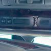 toyota celsior 2004 CARSENSOR_JP_AU6323962960 image 27