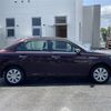 toyota corolla-axio 2014 -TOYOTA--Corolla Axio DAA-NKE165--NKE165-7034595---TOYOTA--Corolla Axio DAA-NKE165--NKE165-7034595- image 23