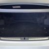 lexus ls 2019 CFJ9730549 image 12