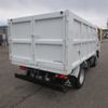 mitsubishi-fuso canter 2023 -MITSUBISHI--Canter 2RG-FBA60--FBA60-602152---MITSUBISHI--Canter 2RG-FBA60--FBA60-602152- image 4