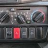 hino dutro 2014 CFJ1648060 image 18