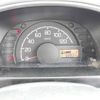 suzuki carry-truck 2013 CFJ1716945 image 10