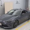 toyota 86 2019 -TOYOTA--86 ZN6-102065---TOYOTA--86 ZN6-102065- image 1