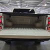 toyota hilux 2023 CFJ1476561 image 44