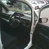 suzuki wagon-r 2020 CFJ1865251 image 13
