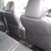 mazda atenza 2005 CFJ0649643 image 17