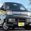 daihatsu atrai-wagon 2012 -DAIHATSU--Atrai Wagon ABA-S321G--S321G-0047449---DAIHATSU--Atrai Wagon ABA-S321G--S321G-0047449- image 7