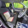 toyota passo 2016 -TOYOTA--Passo DBA-M700A--M700A-0003073---TOYOTA--Passo DBA-M700A--M700A-0003073- image 9