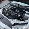 mitsubishi outlander 2011 CFJ1751835 image 15