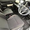 suzuki xbee 2018 -SUZUKI--XBEE DAA-MN71S--MN71S-131795---SUZUKI--XBEE DAA-MN71S--MN71S-131795- image 3