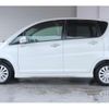 daihatsu move 2010 quick_quick_DBA-L175S_L175S-0307623 image 14