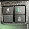 honda n-box 2018 -HONDA--N BOX DBA-JF4--JF4-2006587---HONDA--N BOX DBA-JF4--JF4-2006587- image 18