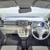 daihatsu mira-e-s 2018 -DAIHATSU--Mira e:s DBA-LA350S--LA350S-0068534---DAIHATSU--Mira e:s DBA-LA350S--LA350S-0068534- image 11