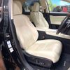 lexus rx 2020 CFJ1714358 image 8