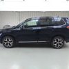 subaru forester 2015 ENHANCEAUTO_1_ea292262 image 6