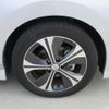 nissan leaf 2019 CFJ1714515 image 16