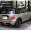 mini mini-others 2018 -BMW--BMW Mini CBA-XR20M--WMWXR520X0TM82132---BMW--BMW Mini CBA-XR20M--WMWXR520X0TM82132- image 24