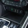 mitsubishi eclipse-cross 2024 CFJ1850309 image 17