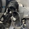 subaru brz 2024 -SUBARU--BRZ 3BA-ZD8--ZD8-018846---SUBARU--BRZ 3BA-ZD8--ZD8-018846- image 20