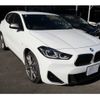 bmw x2 2024 -BMW--BMW X2 3BA-YN20--WBAYN120105X99***---BMW--BMW X2 3BA-YN20--WBAYN120105X99***- image 6