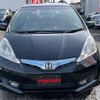 honda fit 2012 -HONDA--Fit DAA-GP4--GP4-1002408---HONDA--Fit DAA-GP4--GP4-1002408- image 2