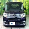 daihatsu tanto 2016 -DAIHATSU--Tanto DBA-LA610S--LA610S-0087524---DAIHATSU--Tanto DBA-LA610S--LA610S-0087524- image 14