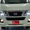 nissan caravan-van 2017 -NISSAN 【横浜 400ﾕ3896】--Caravan Van LDF-VR2E26--VW6E26-021383---NISSAN 【横浜 400ﾕ3896】--Caravan Van LDF-VR2E26--VW6E26-021383- image 14