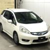 honda fit-shuttle-hybrid 2013 quick_quick_DAA-GP2_3125896 image 1