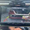 toyota camry 2013 -TOYOTA--Camry DAA-AVV50--AVV50-1028786---TOYOTA--Camry DAA-AVV50--AVV50-1028786- image 20