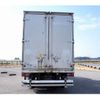 mitsubishi-fuso canter 2008 -MITSUBISHI--Canter PDG-FE74DV--FE74DV-540621---MITSUBISHI--Canter PDG-FE74DV--FE74DV-540621- image 4