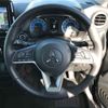 mitsubishi ek-cross 2024 -MITSUBISHI 【後日 】--ek X B34W-0400577---MITSUBISHI 【後日 】--ek X B34W-0400577- image 8