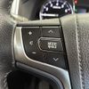 toyota crown 2013 -TOYOTA--Crown DBA-GRS210--GRS210-6009461---TOYOTA--Crown DBA-GRS210--GRS210-6009461- image 23