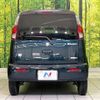 suzuki mr-wagon 2014 CFJ1705632 image 15