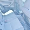 lexus is 2010 quick_quick_DBA-GSE20-AETLH_GSE20-2098729 image 17