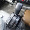 toyota dyna-truck 2019 CFJ1405251 image 16