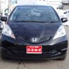 honda fit 2010 TE3328 image 16