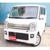 suzuki every-wagon 2021 CFJ1710129 image 1