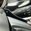 suzuki spacia 2019 -SUZUKI--Spacia DAA-MK53S--MK53S-881386---SUZUKI--Spacia DAA-MK53S--MK53S-881386- image 14
