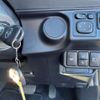 toyota aqua 2020 CFJ1813326 image 32