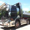 nissan diesel-ud-quon 2012 CFJ1529822 image 10