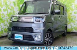 daihatsu wake 2019 quick_quick_DBA-LA700S_LA700S-0143061