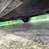 mazda cx-5 2024 quick_quick_KFEP_KFEP-603707 image 19