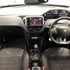 peugeot 2008 2017 -PEUGEOT--Peugeot 2008 ABA-A94HN01--VF3CUHNZTHY031431---PEUGEOT--Peugeot 2008 ABA-A94HN01--VF3CUHNZTHY031431- image 2