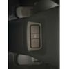 honda fit 2024 CFJ1864158 image 18