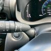 toyota yaris-cross 2024 -TOYOTA 【広島 346ﾀ1104】--Yaris Cross MXPB10--3044327---TOYOTA 【広島 346ﾀ1104】--Yaris Cross MXPB10--3044327- image 12