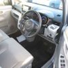 daihatsu move 2017 CFJ1804021 image 9
