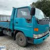 toyota dyna-truck 1995 Royal_trading_21879T image 1