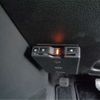 mitsubishi delica-d2 2023 -MITSUBISHI 【前橋 500】--Delica D2 5AA-MB37S--MB37S-111130---MITSUBISHI 【前橋 500】--Delica D2 5AA-MB37S--MB37S-111130- image 10