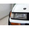 toyota corolla-levin 1986 CFJ1707483 image 22